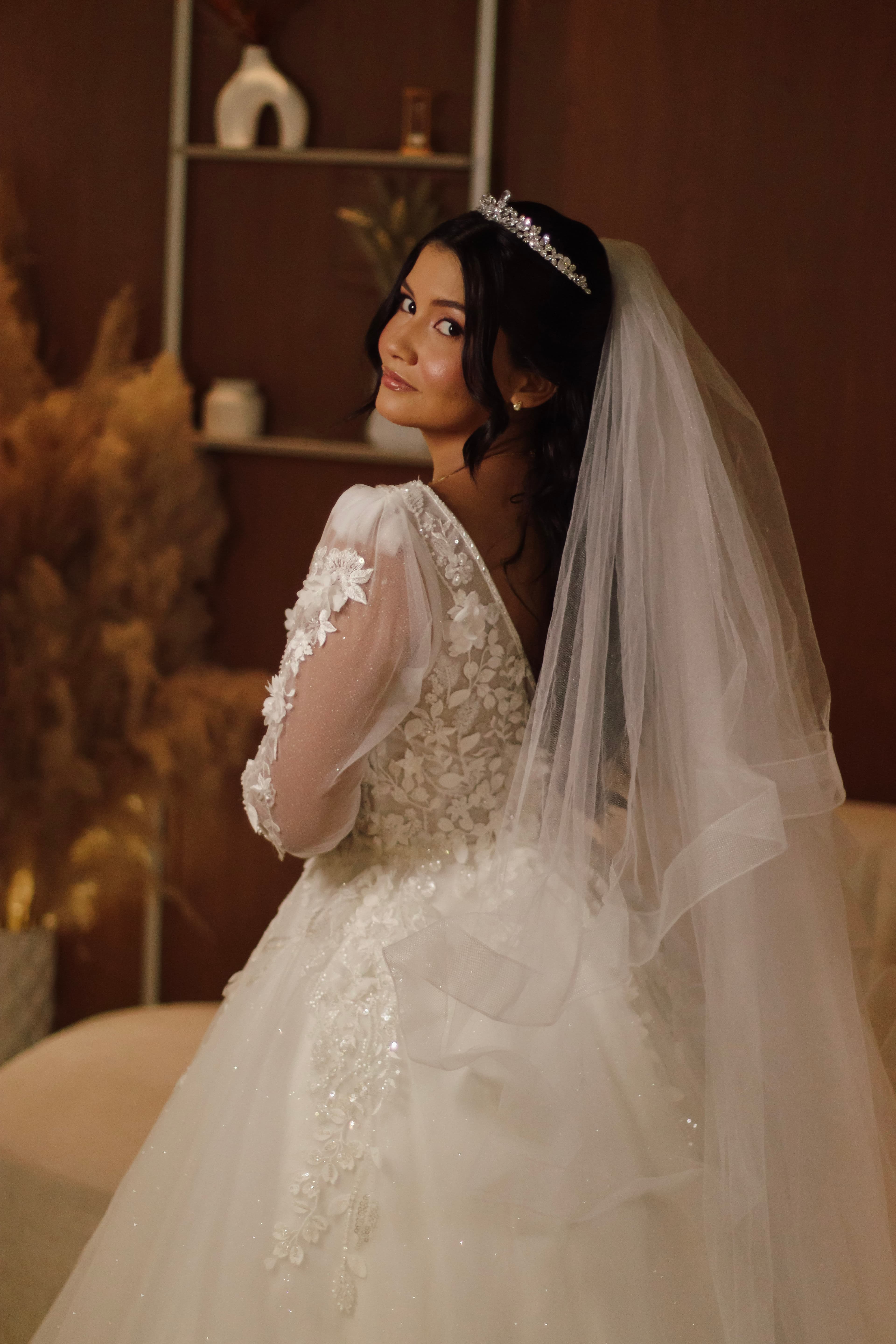 Fotografia de casamento 5