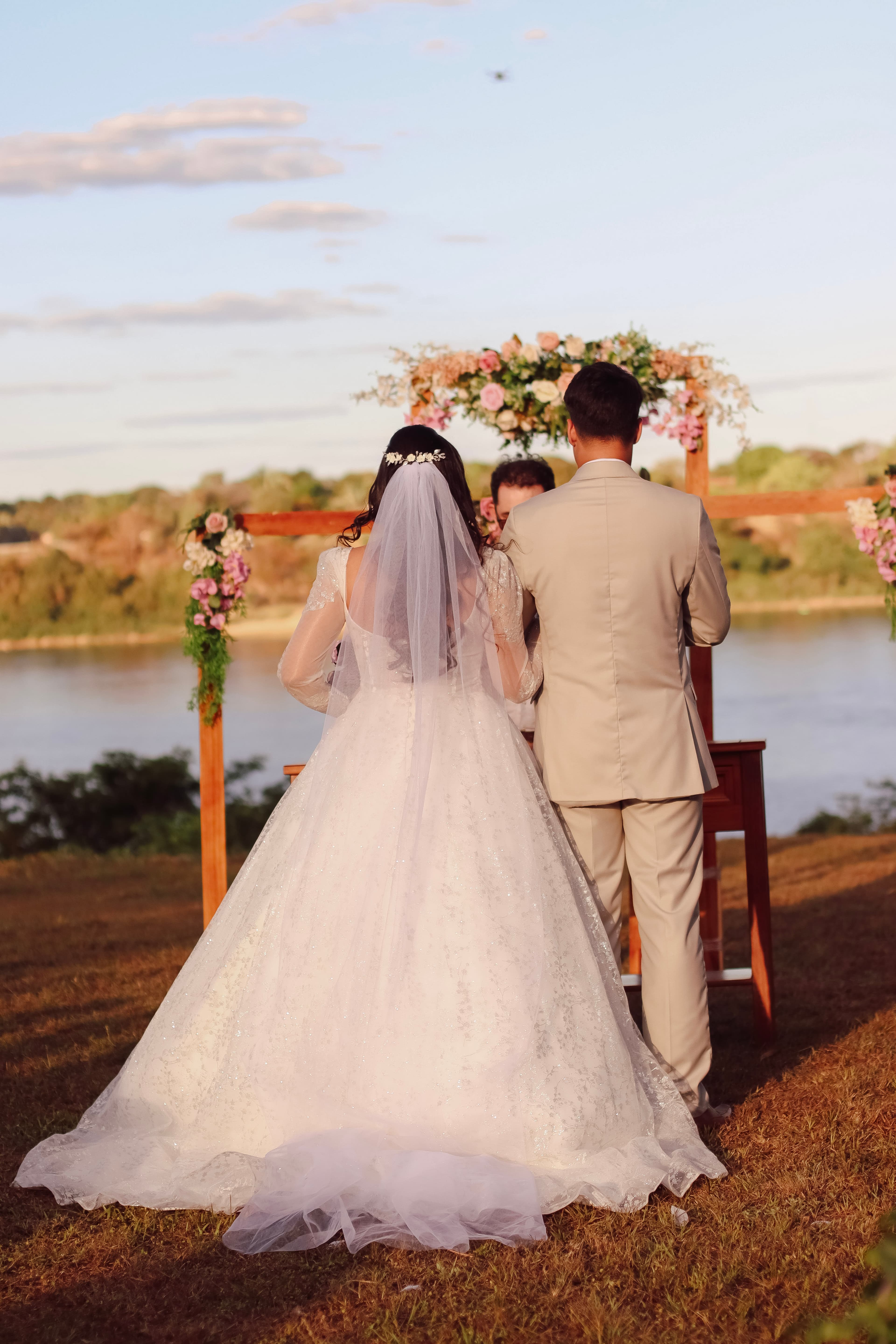 Fotografia de casamento 3